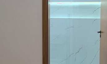 Imagem 7: Casa Irineu Zanetti por R$ 490.000,00