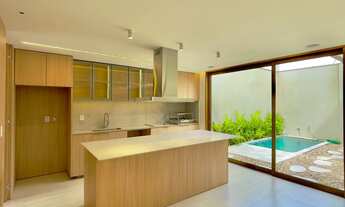 Imagem 3: Casa no São Jerônimo por R$ 960.000,00