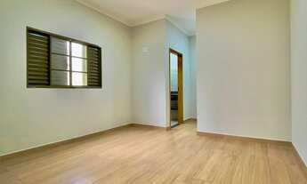 Imagem 3: Casa na Nossa Senhora De Fátima por 450 MIL