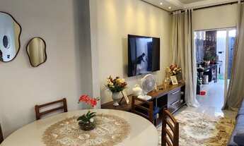 Imagem 5: Casa à venda no Zanetti por R$ 370.000,00