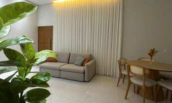 Imagem: Casa à venda no Villagio Mundo Novo por