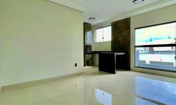 Imagem 2: Apartamento Jardim Dr. Antônio Petraglia 400 MIL