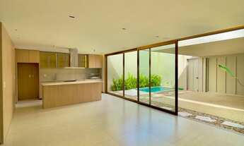 Imagem: Casa no São Jerônimo por R$ 960.000,00