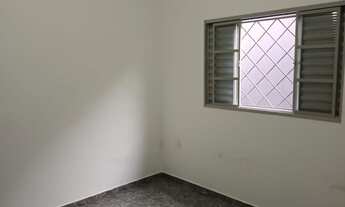 Imagem 6: Casa à venda no Jardim Tropical por R$ 475.000,00