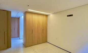 Imagem 7: Casa no São Jerônimo por R$ 960.000,00