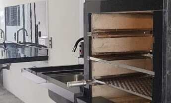 Imagem: Casa Irineu Zanetti por R$ 490.000,00