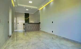 Imagem 3: Casa Quinta DOeste por R$ 629.900,00