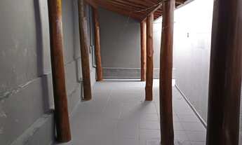 Imagem 3: Casa à venda no Jardim Tropical por R$ 475.000,00