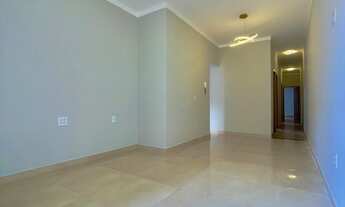 Imagem: Casa na Nossa Senhora De Fátima por 450