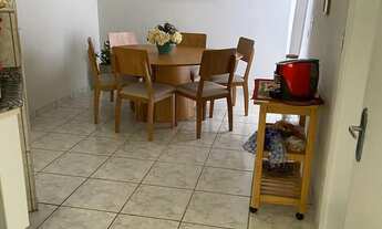 Imagem 5: Casa Jardim Califórnia por R$ 530.000,00