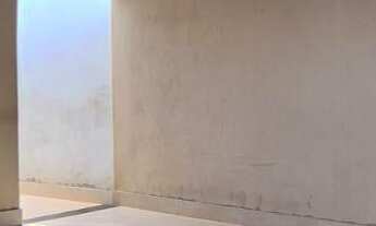 Imagem 4: Casa no Residencial Dourado por R$ 450.000,00