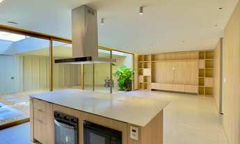 Imagem 4: Casa no São Jerônimo por R$ 960.000,00