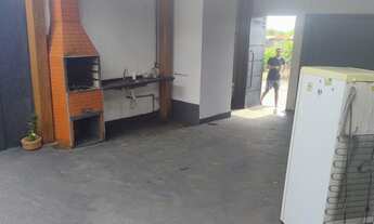 Imagem 2: Casa Luiza II por R$ 370.000,00