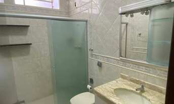 Imagem 6: Casa no Jardim Tropical