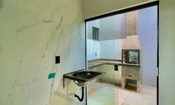 Imagem 5: Apartamento térreo no Jardim Dr. Antônio Petraglia por 420 MIL