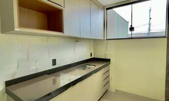 Imagem 3: Apartamento térreo no Jardim Dr. Antônio Petraglia por 420 MIL