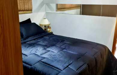 Imagem 5: Apartamento Jardim Veneza por R$ 330.000,00