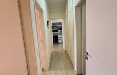 Imagem 12: Apartamento no Edifício Alexandria por R$ 510.000,00