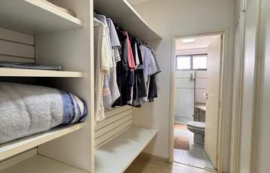 Imagem 14: Apartamento no Edifício Alexandria por R$ 510.000,00