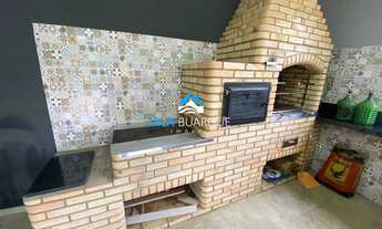 Imagem 5: CHACARA RESIDENCIAL em JARINU - SP, Estância Figueira Branca