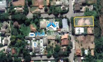 Imagem 2: TERRENO RESIDENCIAL em JARINU - SP, Esplanada do Carmo