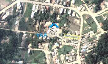 Imagem: TERRENO COMERCIAL em JARINU - SP, Nova Trieste