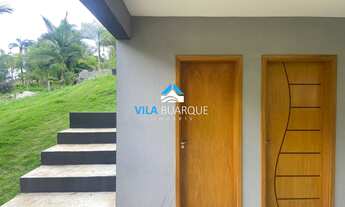 Imagem 4: CHACARA RESIDENCIAL em JARINU - SP, Estância Figueira Branca