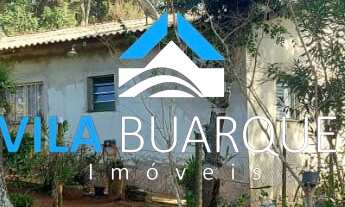 Imagem: CHACARA RESIDENCIAL em JARINU - SP, Caioçara