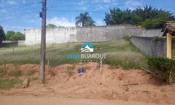 Imagem: TERRENO RESIDENCIAL em JARINU - SP, Jardim