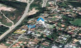 Imagem 4: TERRENO RESIDENCIAL em JARINU - SP, Esplanada do Carmo