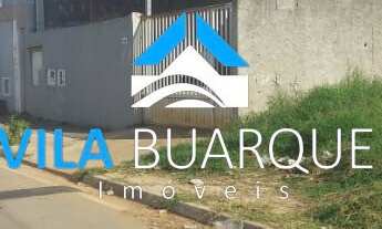 Imagem 3: TERRENO RESIDENCIAL em JARINU - SP, Nova Trieste