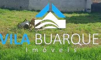 Imagem: TERRENO RESIDENCIAL em JARINU - SP, Nova