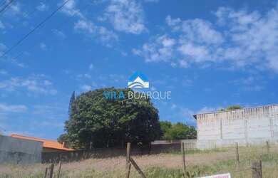 Imagem 7: TERRENO RESIDENCIAL em JARINU - SP, Jardim Morada Alta