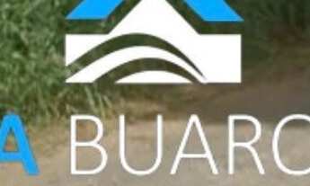 Imagem: TERRENO RESIDENCIAL em JARINU - SP, Esplanada