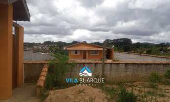 Imagem: CHACARA RESIDENCIAL em JARINU - SP, Estância