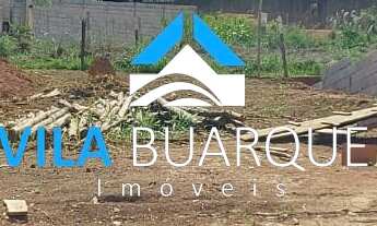 Imagem: TERRENO RESIDENCIAL em JARINU - SP, Nova