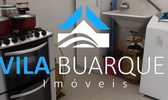 Imagem 5: CASA RESIDENCIAL em JARINU - SP, Caioçara