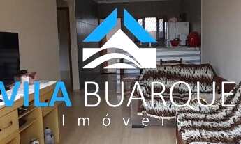 Imagem 3: CASA RESIDENCIAL em JARINU - SP, Caioçara