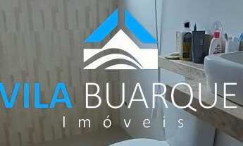 Imagem 7: CASA RESIDENCIAL em JARINU - SP, Caioçara