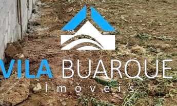 Imagem: TERRENO RESIDENCIAL em JARINU - SP, Nova