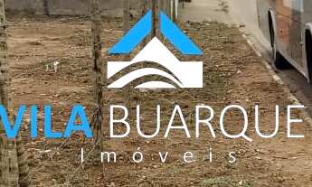 Imagem 7: TERRENO RESIDENCIAL em JARINU - SP, Nova Trieste