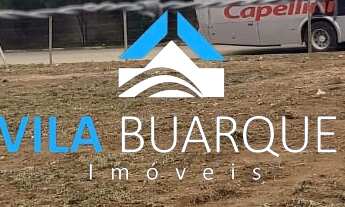 Imagem 3: TERRENO RESIDENCIAL em JARINU - SP, Nova Trieste