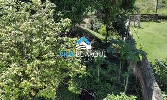 Imagem 5: CHACARA RESIDENCIAL em CAMPO LIMPO PAULISTA - SP, CHÁCARAS CAMPO LIMPO