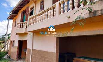 Imagem: SITIO RESIDENCIAL em JARINU - SP, Maracanã