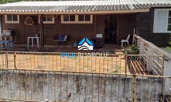 Imagem 3: CHACARA RESIDENCIAL em CAMPO LIMPO PAULISTA - SP, CHÁCARAS CAMPO LIMPO