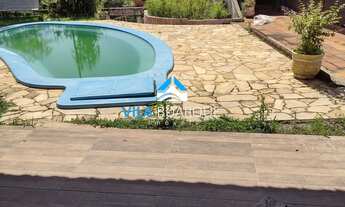 Imagem: CHACARA RESIDENCIAL em CAMPO LIMPO PAULISTA