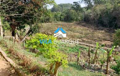 Imagem 5: SITIO RESIDENCIAL em JARINU - SP, Maracanã