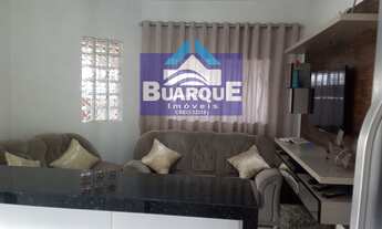 Imagem 7: CASA RESIDENCIAL em JARINU - SP, Maracanã