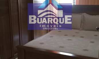 Imagem 4: CASA RESIDENCIAL em JARINU - SP, Maracanã