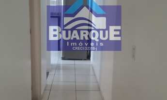 Imagem 6: CASA RESIDENCIAL em JARINU - SP, Maracanã